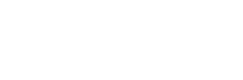 LinkAja